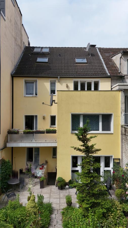 Außen_Rückseite_Drohne_02