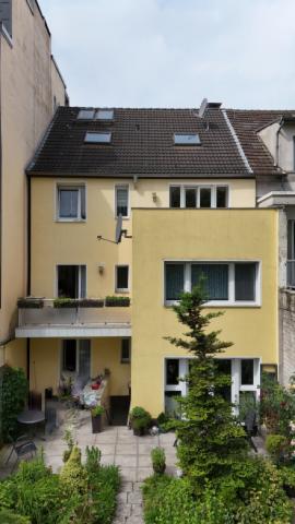 Außen_Rückseite_Drohne_02