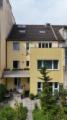 Außen_Rückseite_Drohne_02