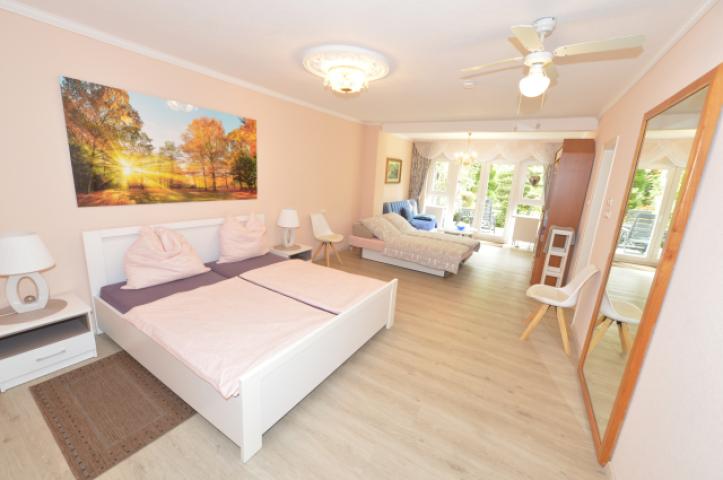 EG_Schlafzimmer_01