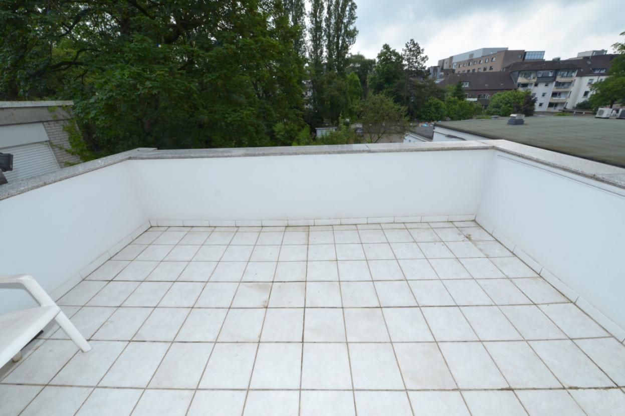 Außen_Rückseite_Terrasse