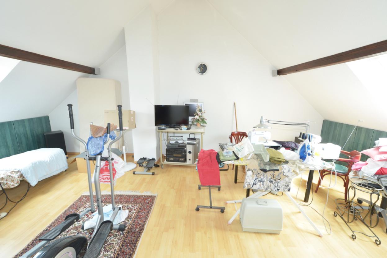 DG_Atelier_01
