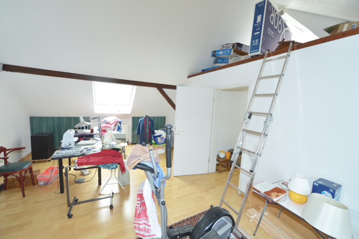 DG_Atelier_02