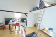 DG_Atelier_02