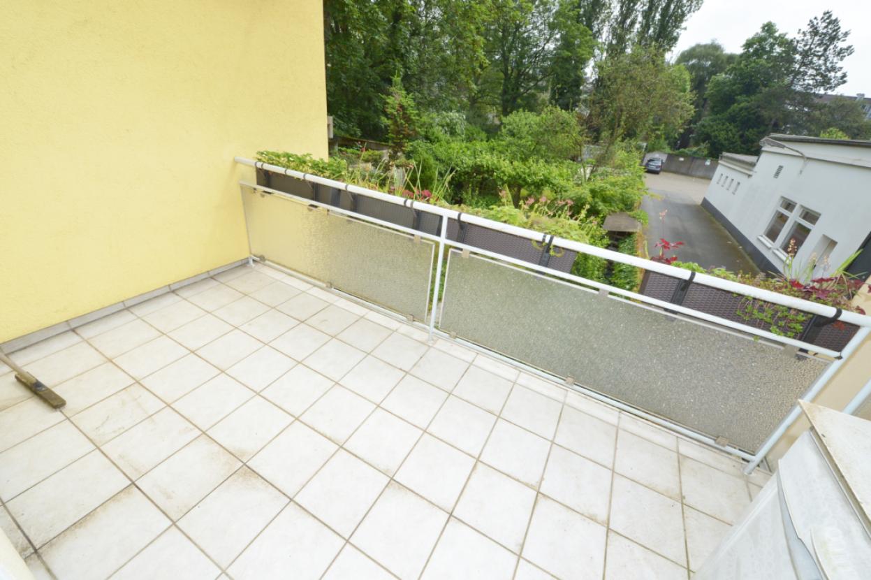 DG_Balkon