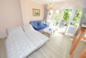 EG_Schlafzimmer_02