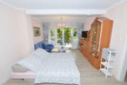 EG_Schlafzimmer_03