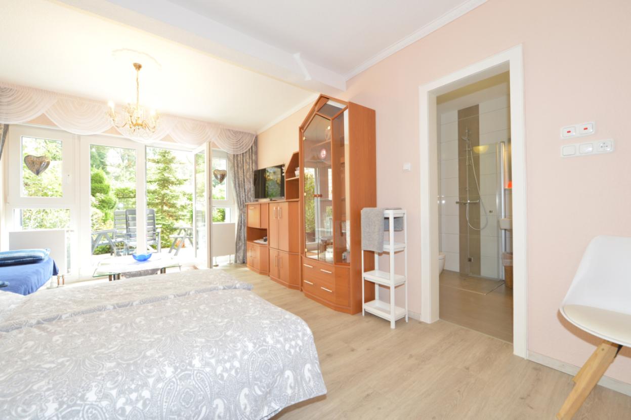 EG_Schlafzimmer_04