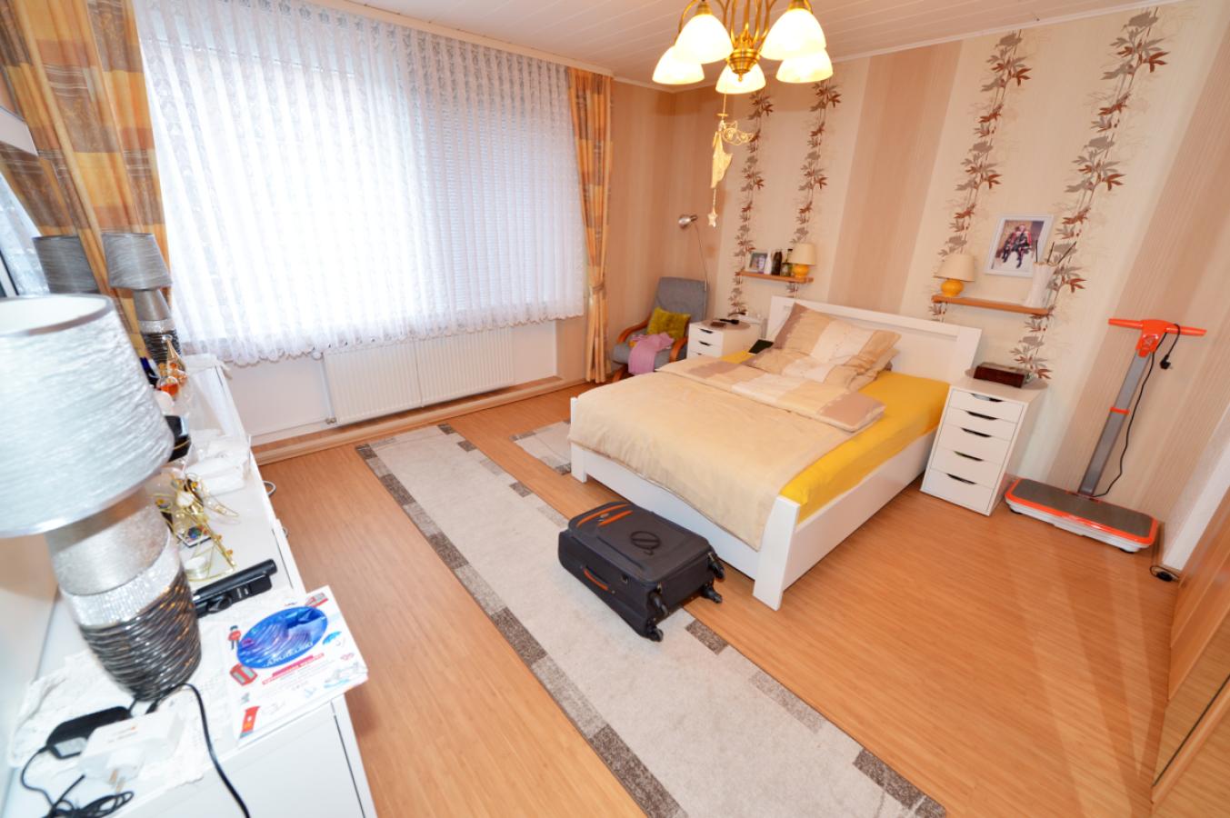 OG_Schlafzimmer_02