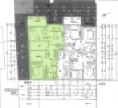 Grundriss Whg 1