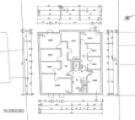 Grundriss Kellergeschoss