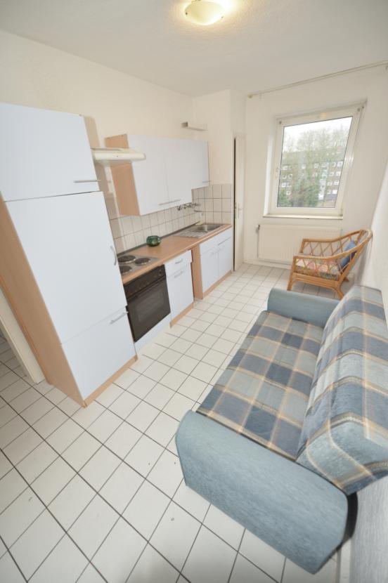 DSC_6439_