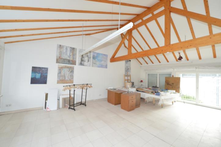 Gallerie