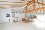 Gallerie