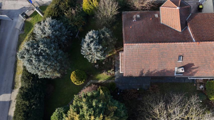 DJI_20260120130754_0033_D