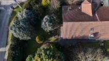 DJI_20260120130754_0033_D