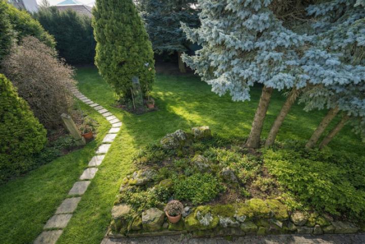 Außen_Garten