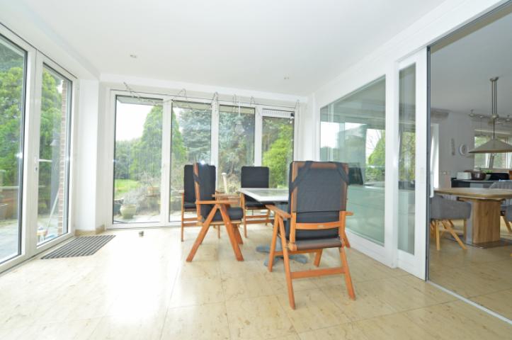 Esszimmer_Wintergarten
