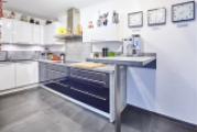 Küche