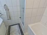 Badezimmer 2