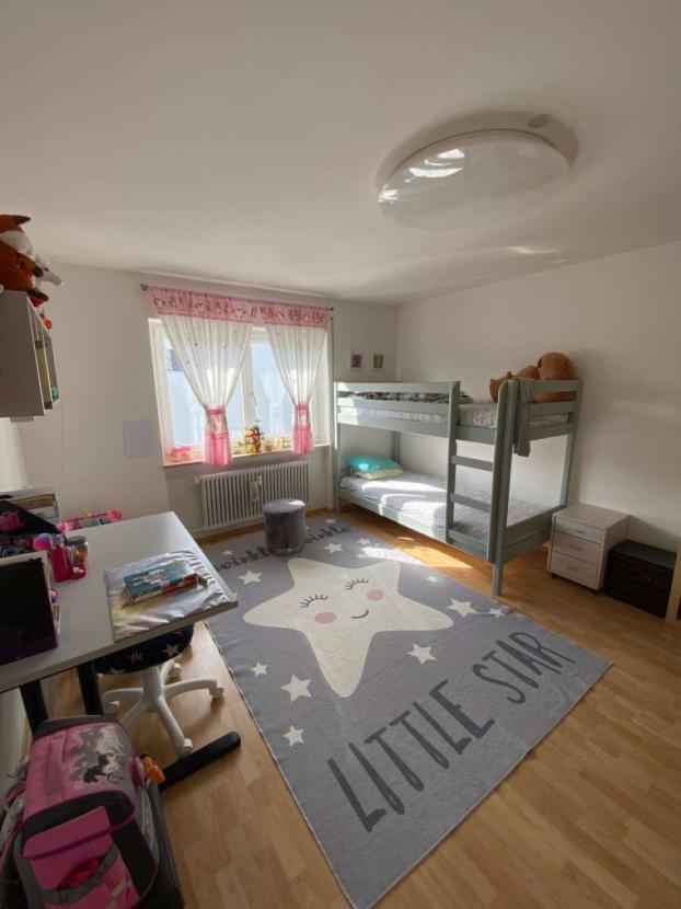 Kinderzimmer