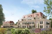 Palais Elisabeth