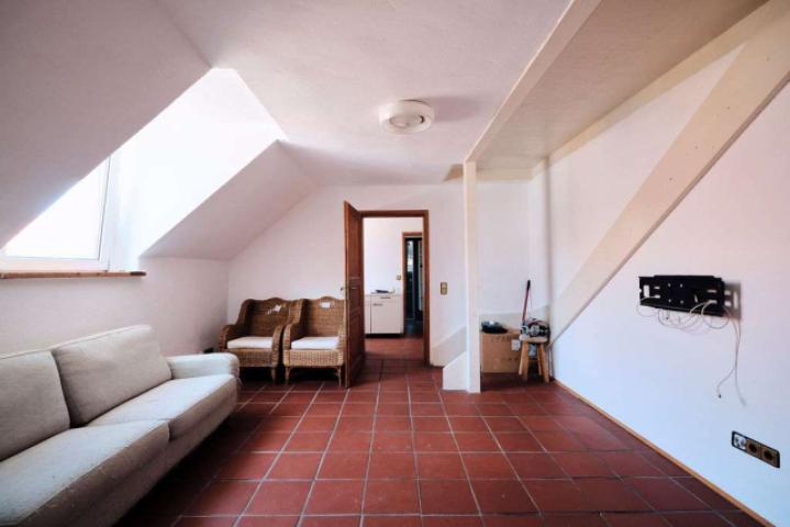 Wohnzimmer W2 