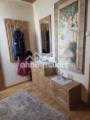 Flur Wohnung EG