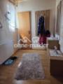 Flur Wohnung EG