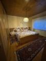 Schlafzimmer OG