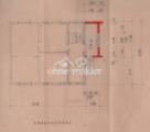 Grundriss Anbau EG