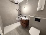 Badezimmer (in Fertigstellung)