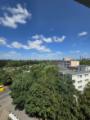 Ausblick