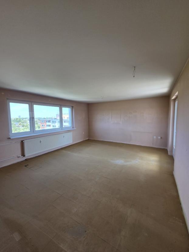 Zimmer 1