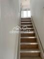 Treppe