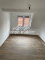Küche/Wohnzimmer