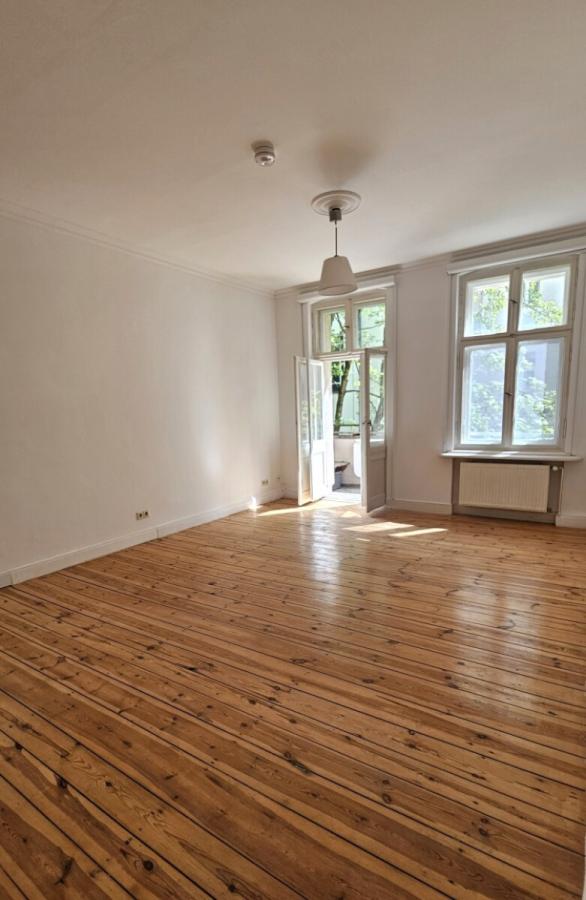 Zimmer 1