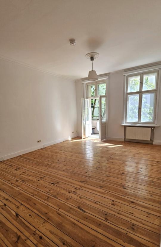 Zimmer 1