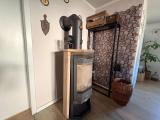 Kamin