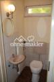 Gäste WC