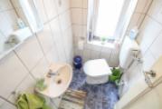 Gäste WC
