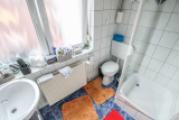 Badezimmer OG