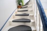 Treppe