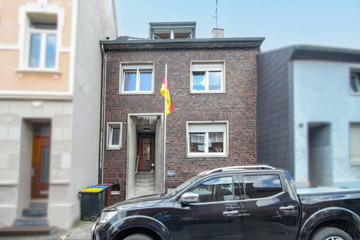 Front Bild