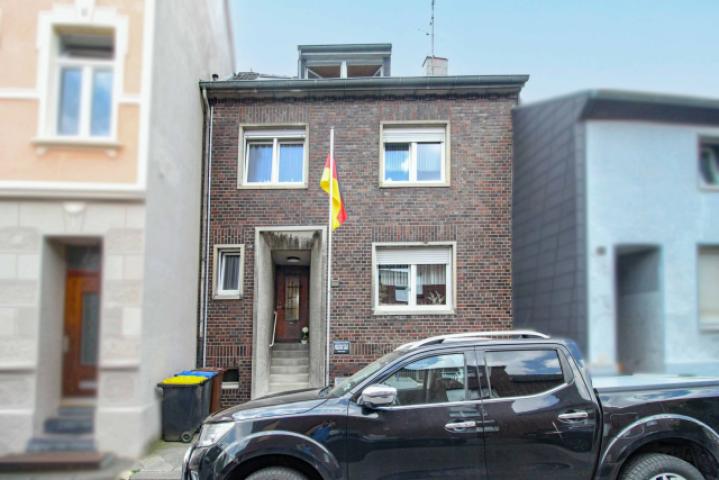 Front Bild