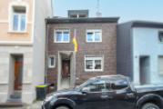 Front Bild