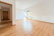 Wohnzimmer Ansicht 02