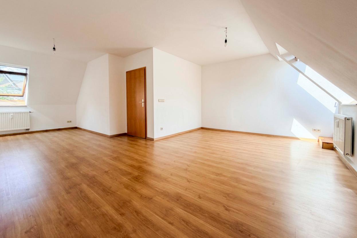 Wohnzimmer Ansicht 01