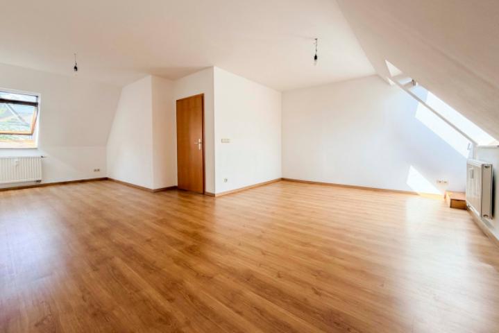 Wohnzimmer Ansicht 01