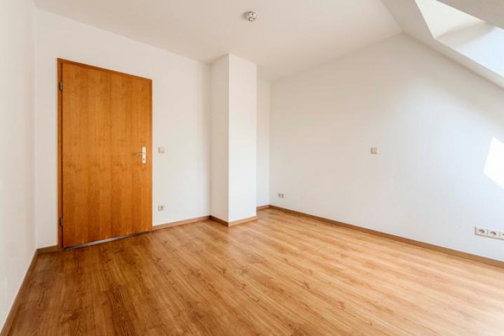 Schlafzimmer Ansicht 01
